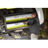 SIatka CLAAS Rollatex Pro 2000m