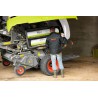 SIatka CLAAS Rollatex Pro 2000m