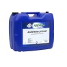 AGRIFARM UTTO MP 20L