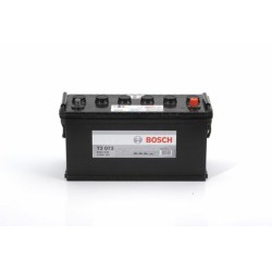 Akumulator Bosch 0 092 T30 710 / AL205731