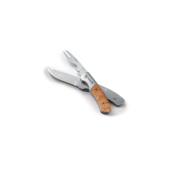 Nożyk wielofunkcyjny Claas  00 0255 262 1