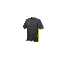 T-shirt Claas 00 0257 429 0