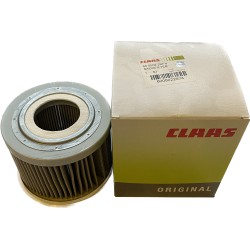 Filtr hydrauliczny Claas 6005022974