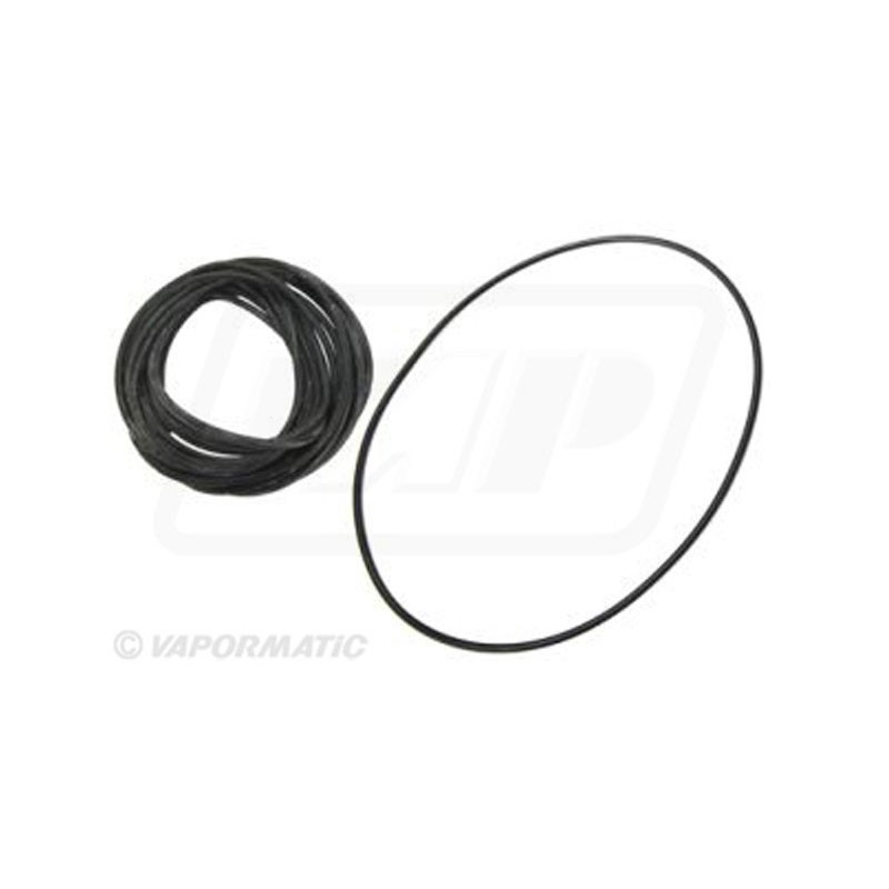 O-ring (Uszczelka) Vapormatic  VFE1083