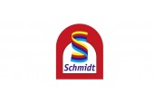 Schmidt