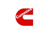 Cummins