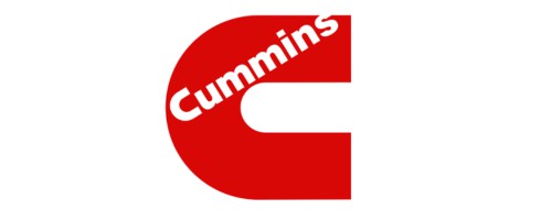 Cummins